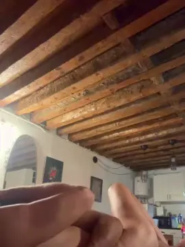 Cam4 Adult Video Chat of rafabr91