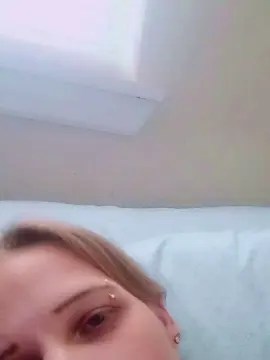 Cam4 Live Porn of Butterfly0404