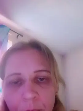 Cam4 Watch Live Sex Cams of Butterfly0404