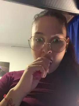 Cam4 Watch Live Sex Cams of Mmagabby