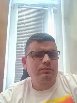 Cam4 Adult Video Chat of djonkatabgbg