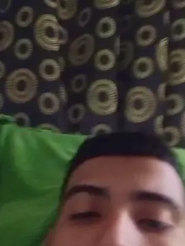 Cam4 Watch Live Sex Cams of kevinhurtado3