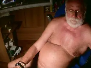 Cam4 Adult Video Chat of oldorsotto