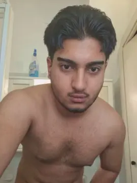 Cam4 Sex Cam of Andre9371