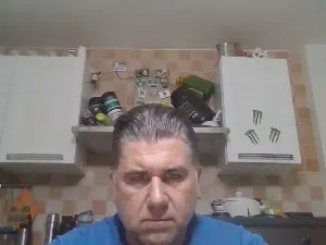 Cam4 Best live sex cam show of Andreaitafg