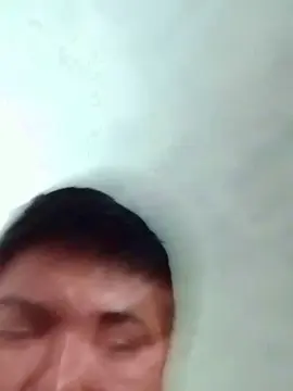 Cam4 Best Webcam of Barbaro845