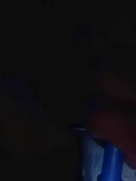 Cam4 Private Sex Chat of CruzCruz55