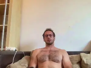Cam4 Watch Live Sex Cams of Itchkiss