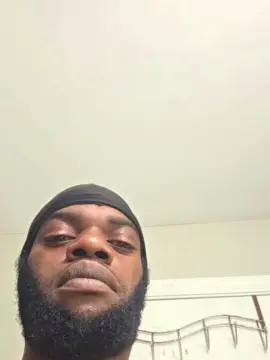 Cam4 Live Porn of Masklady04
