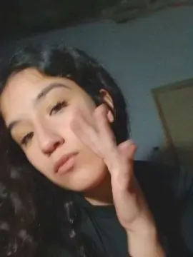 Cam4 Live Porn of eleonora9solor1