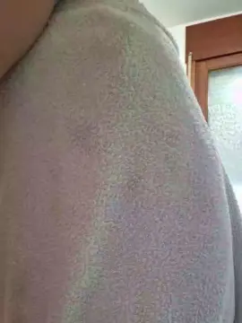 Cam4 Sex Cam of giovanni098
