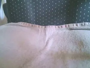 Cam4 Adult Webcams of karlsruhe65
