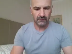 Cam4 Live Porn of opnmindsex_duo