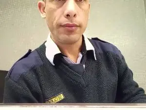 Cam4 Sex Cam of Asasass