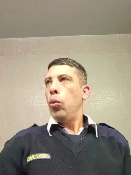 Cam4 Free Porn Cam of Asasass
