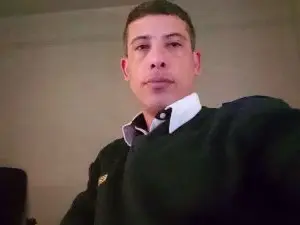 Cam4 Best live sex cam show of Asasass