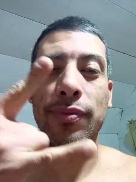Cam4 Live Sex of Asasass