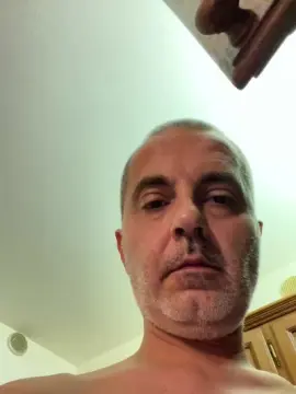 Cam4 Nude Webcam of Foryourcum