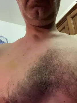 Cam4 Live Porn of Foryourcum