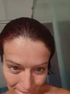 Cam4 Sex Chat of Liliana1980