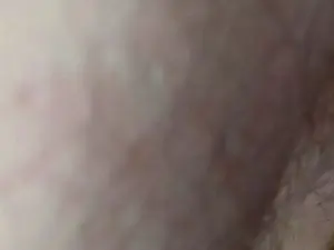 Cam4 Live Sex Cam of papi40fun