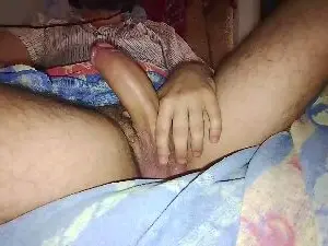 Cam4 Best Webcam of penegordocam