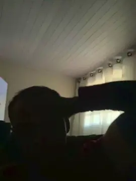 Cam4 Free Live Porn of renato1880