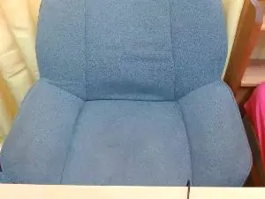 Cam4 Private Sex Chat of Anastacia777