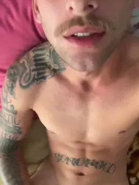 Cam4 Free Porn Cam of Brunoszeredo