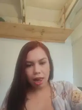 Cam4 Live Sex Cam of CONEJITATETONA0
