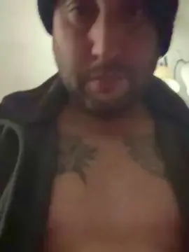 Cam4 Watch Live Sex Cams of Cholito