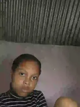 Cam4 Private Sex Chat of Erica