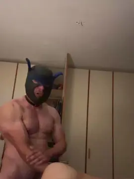 Cam4 Adult Webcams of Infestacon