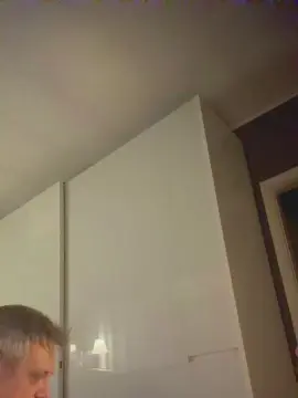 Cam4 Sex Cam of Infestacon