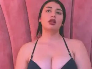 Cam4 Watch Live Sex Cams of KatiaJoness