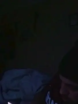 Cam4 Sex Cam of Skin1986xx