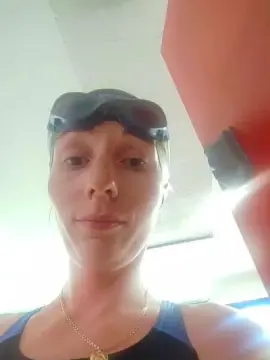 Cam4 Private Sex Chat of Victoria356