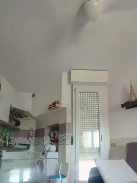 Cam4 Watch Live Sex Cams of Victoria356