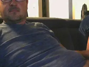 Cam4 Watch Live Sex Cams of fastlane2017