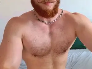 Cam4 Adult Webcams of victortransman