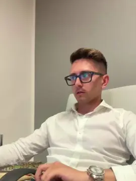 Cam4 Best live sex cam show of masterboss_