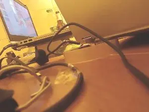 Cam4 Free Live Porn of BellinoNa