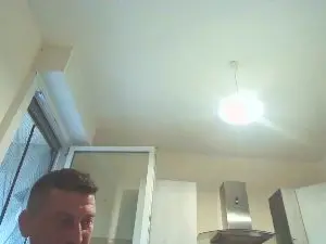 Cam4 Live Sex of BellinoNa