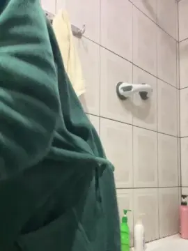 Cam4 Watch Live Sex Cams of Thenighcamhot