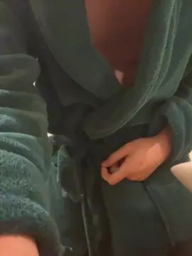 Cam4 Free Porn Cam of Thenighcamhot