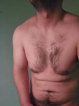 Cam4 Best live sex cam show of Torobull_