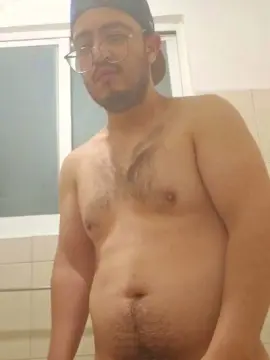 Cam4 Private Sex Chat of Torobull_