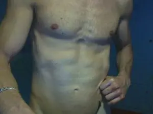Cam4 Live Sex Cam of Tystyle