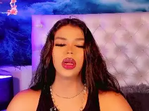 Cam4 Free Live Porn of Yoiku_Smith