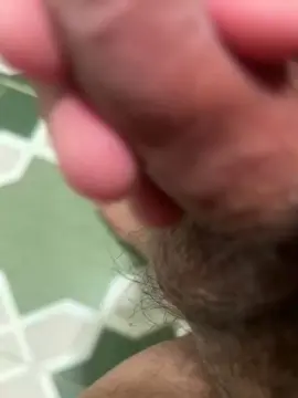 Cam4 Watch Live Sex Cams of juanxxx75